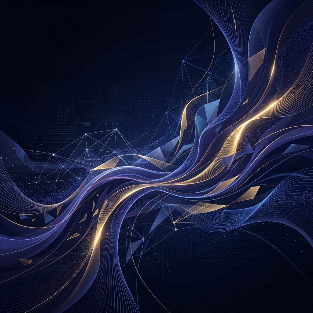 Data Analytics Visualization