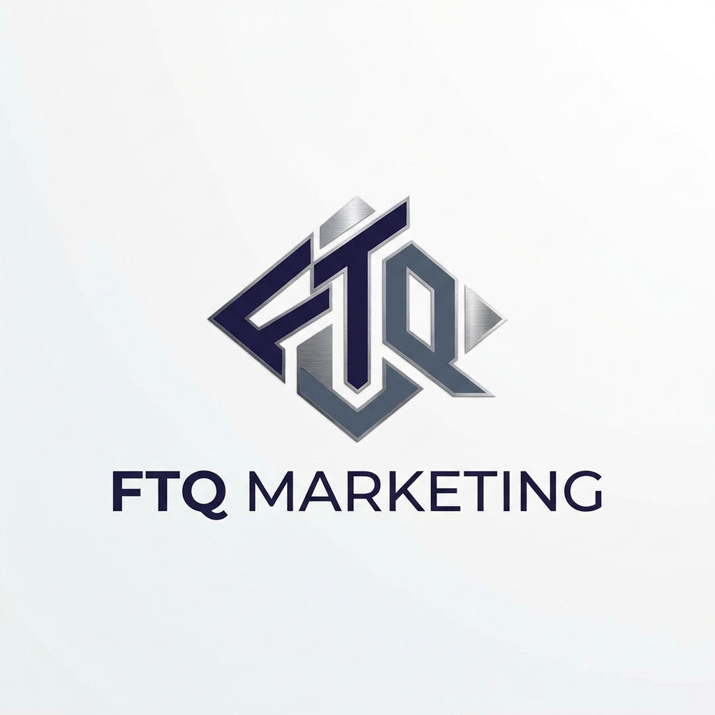 FTQ Marketing